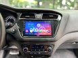Hyundai i20   Active 1.4 AT 2015 nhập khẩu 2015 - Hyundai I20 Active 1.4 AT 2015 nhập khẩu