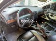 BMW 525i Cần bán xe  525I, máy 2.5, E39 Đời 2004 2004 - Cần bán xe BMW 525I, máy 2.5, E39 Đời 2004