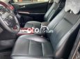 Toyota Camry Tôi cần bán  2.5Q cao cấp 2014 - Tôi cần bán Camry 2.5Q cao cấp