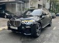 BMW X7   xDrive40i M-Sport sản xuất 2022 2022 - BMW X7 xDrive40i M-Sport sản xuất 2022