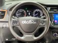 Hyundai i20   Active 1.4 AT 2015 nhập khẩu 2015 - Hyundai I20 Active 1.4 AT 2015 nhập khẩu