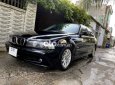 BMW 525i Cần bán xe  525I, máy 2.5, E39 Đời 2004 2004 - Cần bán xe BMW 525I, máy 2.5, E39 Đời 2004