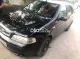 Fiat Albea  elx 2004 - Fiat Albeaelx