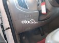 Kia Sportage   AWD 2.0AT 2011 2011 - KIA SPORTAGE AWD 2.0AT 2011