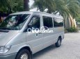 Mercedes-Benz Sprinter xe bán 2008 - xe bán