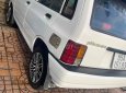 Kia CD5  -202 xe máy zin 2002 - kia cd5-202 xe máy zin