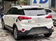 Hyundai i20   Active 1.4 AT 2015 nhập khẩu 2015 - Hyundai I20 Active 1.4 AT 2015 nhập khẩu