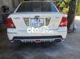 Ford Laser   2005 2005 - Ford laser 2005