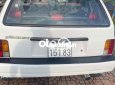 Kia CD5  -202 xe máy zin 2002 - kia cd5-202 xe máy zin