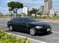 BMW 523i 2011 - Xe nhập Đức, đăng ký 2013, cực đẹp