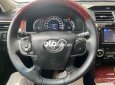 Toyota Camry Tôi cần bán  2.5Q cao cấp 2014 - Tôi cần bán Camry 2.5Q cao cấp