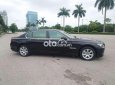BMW 730Li 730Li máy 3.0 2010 - 730Li máy 3.0