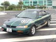 Honda Accord  Bản Mỹ 1995 số tự động 1995 - Accord Bản Mỹ 1995 số tự động