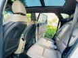 Hyundai Tucson 2020 - 1 chủ từ mới