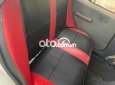 Kia CD5  -202 xe máy zin 2002 - kia cd5-202 xe máy zin