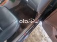 Toyota Corolla Xe  atit 2003 2003 - Xe toyota atit 2003