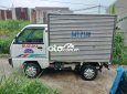 Suzuki APV Ít việc gia đình cần bán xe 204 chính chủ ĐK mới 2004 - Ít việc gia đình cần bán xe 204 chính chủ ĐK mới