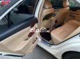 Toyota Camry   2.5G 2014 2014 - Toyota Camry 2.5G 2014