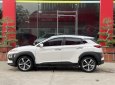 Hyundai Kona 2020 - Giá hơn 5đ tí ti ạ