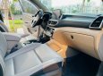 Hyundai Tucson 2020 - 1 chủ từ mới