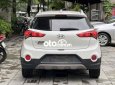 Hyundai i20   Active 2015 nhập khẩu 2015 - Hyundai i20 Active 2015 nhập khẩu