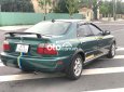 Honda Accord  Bản Mỹ 1995 số tự động 1995 - Accord Bản Mỹ 1995 số tự động