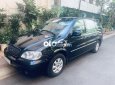 Kia Carnival   2009 2009 - KIA CARNIVAL 2009