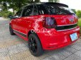 Volkswagen Polo Bán xe  nhập 2017 - Bán xe polo nhập