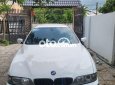 BMW 525i Cần tiền làm ăn bán  525i E39 tâm.huyết 2002 - Cần tiền làm ăn bán BMW 525i E39 tâm.huyết