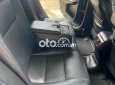 Toyota Camry Tôi cần bán  2.5Q cao cấp 2014 - Tôi cần bán Camry 2.5Q cao cấp