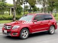 Mercedes-Benz GLK 220 Mercedes Bez -GLK 220i ( Máy Dầu ) 2013 - Mercedes Bez -GLK 220i ( Máy Dầu )