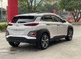 Hyundai Kona 2020 - Giá hơn 5đ tí ti ạ