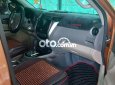 Nissan Navara Bán xe   2020 2020 - Bán xe nissan navara 2020