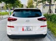 Hyundai Tucson 2020 - 1 chủ từ mới
