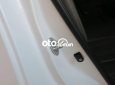 Kia Sportage   AWD 2.0AT 2011 2011 - KIA SPORTAGE AWD 2.0AT 2011