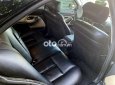 BMW 525i Cần bán xe  525I, máy 2.5, E39 Đời 2004 2004 - Cần bán xe BMW 525I, máy 2.5, E39 Đời 2004