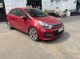 Kia Rio 2015 - Nhập khẩu