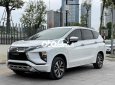 Mitsubishi Xpander  2019 số sàn 2019 - xpander 2019 số sàn