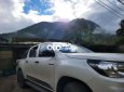 Toyota Hilux BÁN XE  ĐẸP 99% 2019 - BÁN XE HILUX ĐẸP 99%