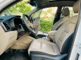 Hyundai Tucson 2020 - 1 chủ từ mới