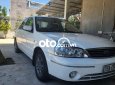 Ford Laser   2005 2005 - Ford laser 2005