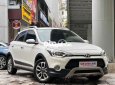 Hyundai i20   Active 1.4 AT 2015 nhập khẩu 2015 - Hyundai I20 Active 1.4 AT 2015 nhập khẩu