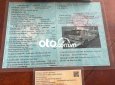 Kia CD5  -202 xe máy zin 2002 - kia cd5-202 xe máy zin