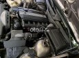 BMW 525i Cần bán xe  525I, máy 2.5, E39 Đời 2004 2004 - Cần bán xe BMW 525I, máy 2.5, E39 Đời 2004
