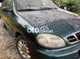 Daewoo Lanos Xe 5 chỗ a rộng rãi máy êm tít điều hòa đầy đủ 2002 - Xe 5 chỗ a rộng rãi máy êm tít điều hòa đầy đủ