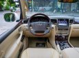 Lexus LX 570 2012 - Trắng kem HN