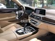 BMW 730Li  730Li Pure Excellence sản xuất 2019 2019 - BMW 730Li Pure Excellence sản xuất 2019