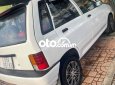 Kia CD5  -202 xe máy zin 2002 - kia cd5-202 xe máy zin