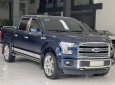 Ford F 150 2016 - Nhập Mỹ, chạy cực ít, xe còn rất đẹp