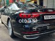 Audi A8  L Plus 55 TFSI Quattro sản xuất 2022 2022 - Audi A8L Plus 55 TFSI Quattro sản xuất 2022